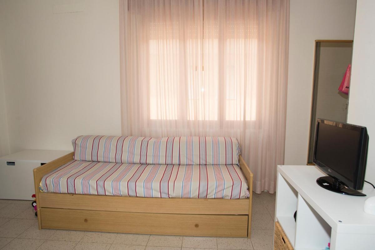 Maranese Appartement